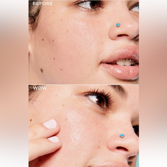 Benefit Cosmetics The Porefessional Smooth Sip Gel-Cream Moisturizer - Picture 4 of 9